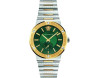 Versace Greca Logo VEVI00420 Reloj Cuarzo para Hombre