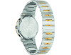 Versace Greca Logo VEVI00420 Reloj Cuarzo para Hombre
