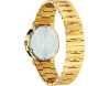 Versace Greca Logo VEVI00520 Montre Quartz Homme