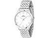 Chronostar Marshall R3753124002 Orologio Uomo Al quarzo