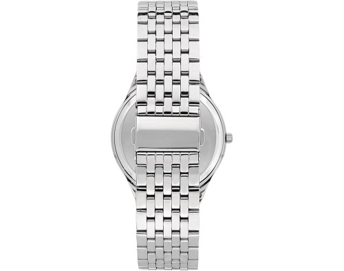 Chronostar Marshall R3753124002 Quarzwerk Herren-Armbanduhr