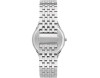 Chronostar Marshall R3753124002 Quarzwerk Herren-Armbanduhr