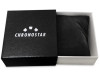 Chronostar Marshall R3753124002 Mens Quartz Watch