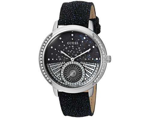 Guess Stargazer W1005L1 Womens Quartz Watch