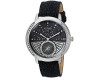 Guess Stargazer W1005L1 Womens Quartz Watch
