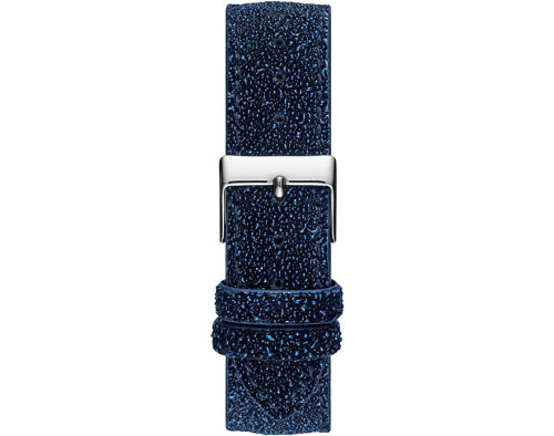 Guess Stargazer W1005L1 Womens Quartz Watch