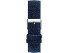 Guess Stargazer W1005L1 Womens Quartz Watch