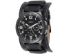 Guess W1162G2 Mens Quartz Watch