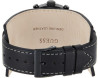 Guess W1162G2 Mens Quartz Watch