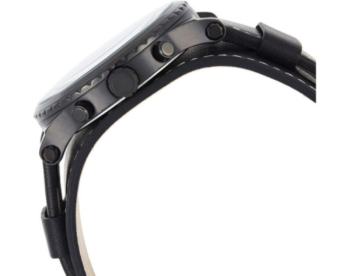 Guess W1162G2 Orologio Uomo Al quarzo
