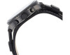 Guess W1162G2 Mens Quartz Watch