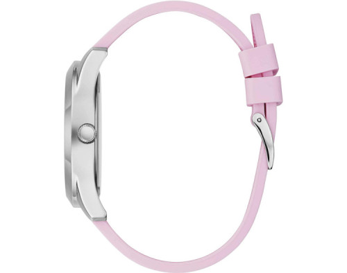 Guess W1223L1 Montre Quartz Femme