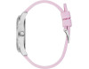 Guess W1223L1 Montre Quartz Femme