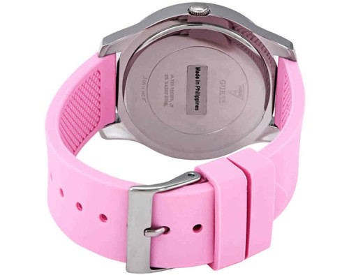 Guess W1223L1 Montre Quartz Femme
