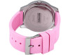 Guess W1223L1 Montre Quartz Femme