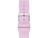 Guess W1223L1 Montre Quartz Femme