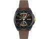 Hugo Boss Expose 1530241 Montre Quartz Homme