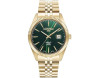 Roamer Amalfi 852833-48-75-20 Man Quartz Watch