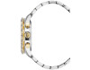 Roamer Monza 100 850837-47-75-20 Reloj Cuarzo para Hombre
