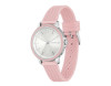 Lacoste Slice 2001201 Womens Quartz Watch