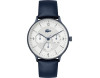 Lacoste Club 2011140 Reloj Cuarzo para Hombre