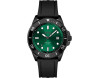 Hugo Boss Ace Diver 1513915 Mens Quartz Watch Hugo Boss Ace Diver 1513915 Mens Quartz Watch