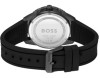 Hugo Boss Ace Diver 1513915 Mens Quartz Watch Hugo Boss Ace Diver 1513915 Mens Quartz Watch