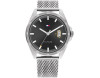Tommy Hilfiger Carter 1791912 Quarzwerk Herren-Armbanduhr