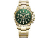Roamer Rimini 861837-48-75-20 Quarzwerk Herren-Armbanduhr