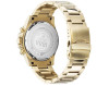 Roamer Rimini 861837-48-75-20 Quarzwerk Herren-Armbanduhr