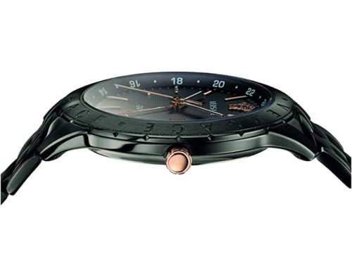 Versace Univers VEBK00618 Orologio Uomo Al quarzo