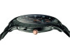 Versace Univers VEBK00618 Mens Quartz Watch
