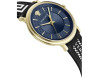 Versace V-Circle VE5A01821 Man Quartz Watch