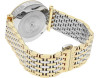 Versace V-Twist VELS01319 Orologio Donna Al quarzo