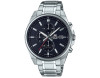 Casio Edifice EFV-610D-1AVUEF Montre Quartz Homme