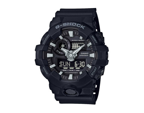 CASIO G-Shock