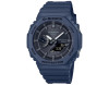 Casio G-Shock GA-B2100-2AER Mens Quartz Watch