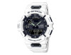 Casio G-Shock GBA-900-7AER Quarzwerk Herren-Armbanduhr