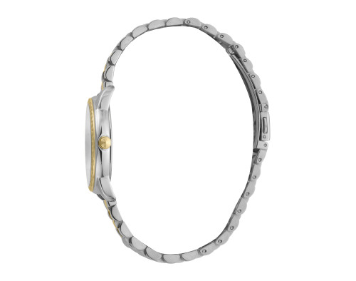 Just Cavalli Set JC1L176M0085 Quarzwerk Damen-Armbanduhr