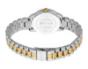 Just Cavalli Set JC1L176M0085 Quarzwerk Damen-Armbanduhr