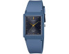 Casio Collection MQ-38UC-2A2ER Orologio Unisex Al quarzo