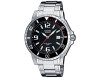 Casio Collection MTD-1053D-1A Reloj Cuarzo para Hombre