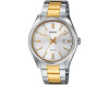 CASIO Collection