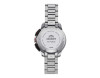 Orient M-Force RA-AC0L02R00B Man Mechanical Watch