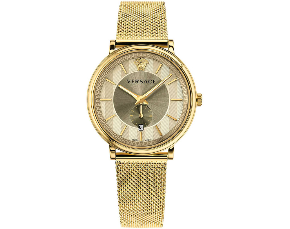 Versace Versace
