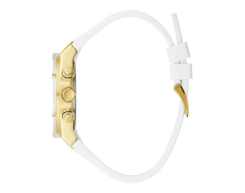 Guess Athena GW0409L2 Reloj Cuarzo para Mujer