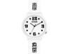 Guess Originals V1042M1 Quarzwerk Damen-Armbanduhr