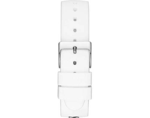 Guess Originals V1042M1 Quarzwerk Damen-Armbanduhr