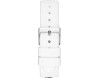 Guess Originals V1042M1 Quarzwerk Damen-Armbanduhr