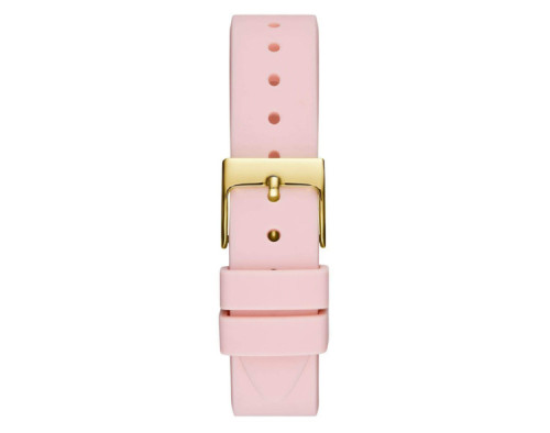 Guess Pearl GW0381L2 Womens Quartz Watch